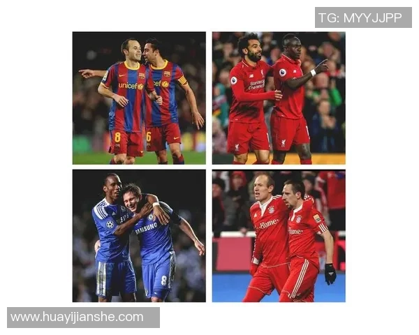 巴西足球新星崛起未来之星在绿茵场上闪耀光芒