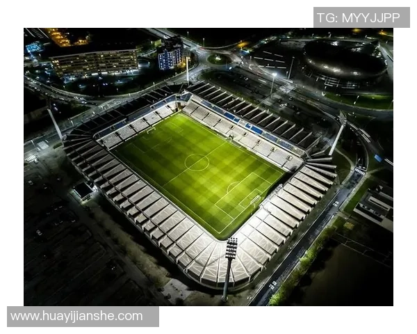 李姓足球明星盘点他们在绿茵场上的辉煌成就与传奇故事