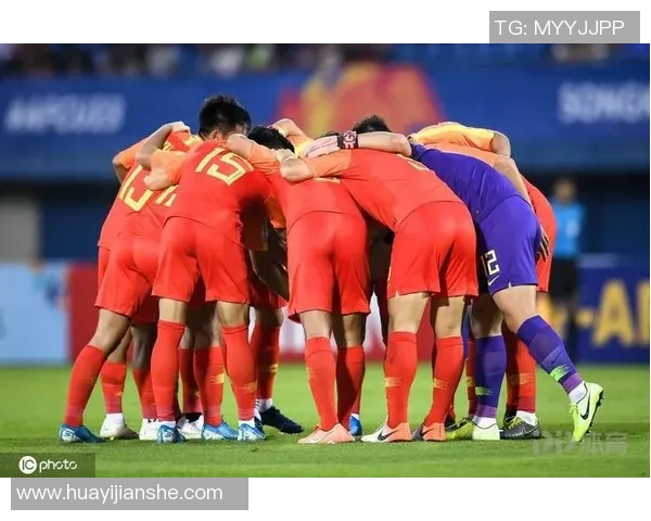 北京足球队防守分析：优缺点与未来改进方向探讨