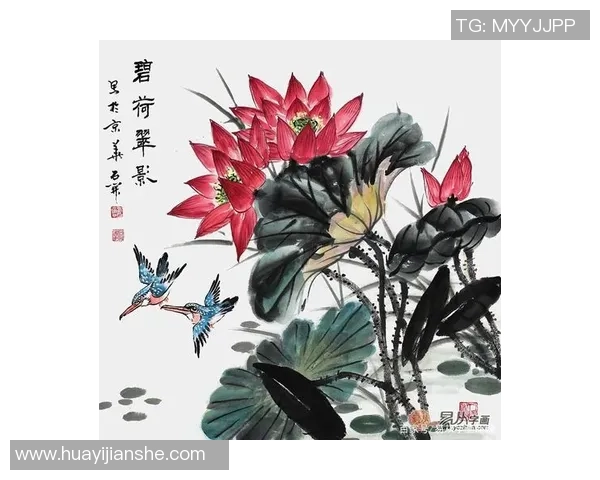 客厅足球明星挂画的选择与搭配技巧分析及其对家居氛围的影响