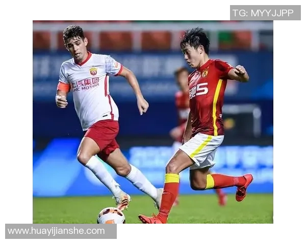 成都排球队以99分领跑杯赛积分榜展现强劲实力和夺冠希望